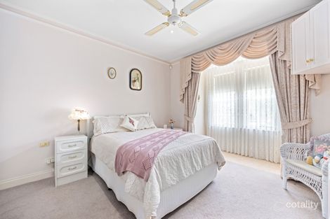 Property photo of 15A Lynmouth Avenue North Brighton SA 5048