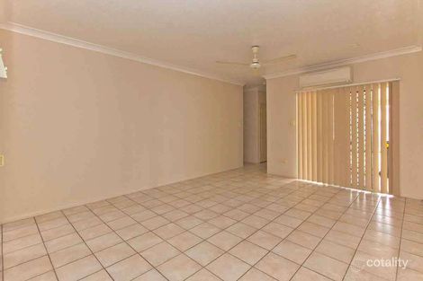 Property photo of 1 Koala Court Kelso QLD 4815