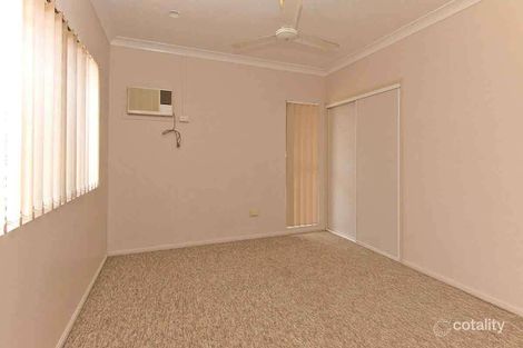 Property photo of 1 Koala Court Kelso QLD 4815