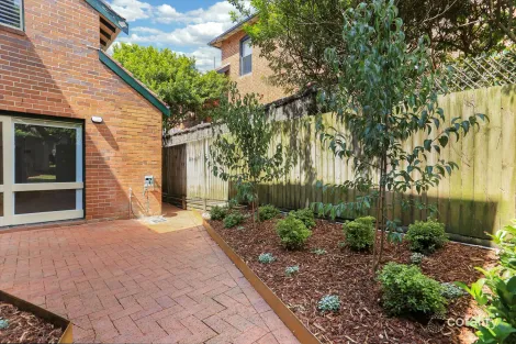 4/33a Rangers Rd, Cremorne, NSW 2090
