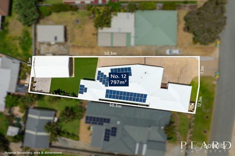 Property photo of 12 Janet Road Safety Bay WA 6169