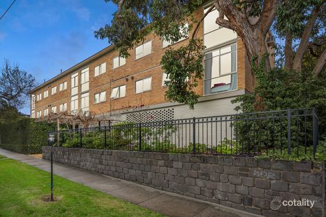 28/61 Kooyong Rd, Armadale, VIC 3143