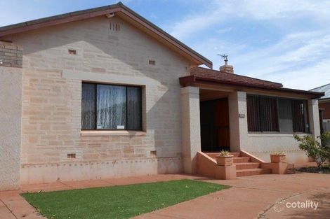 121 Mcbryde Tce, Whyalla, SA 5600