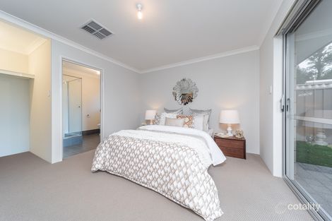 Property photo of 5/456 Railway Parade Beckenham WA 6107