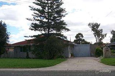 55 Burbridge Ave, Koondoola, WA 6064