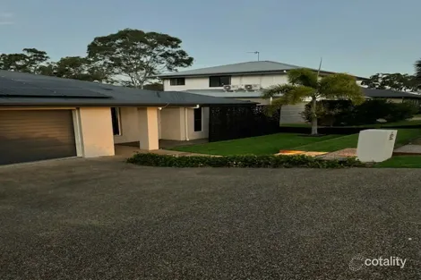 21 Liriope Dr, Kirkwood, QLD 4680