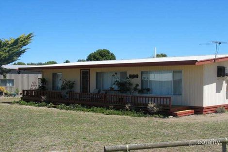 Property photo of 5 Third Street Wool Bay SA 5575