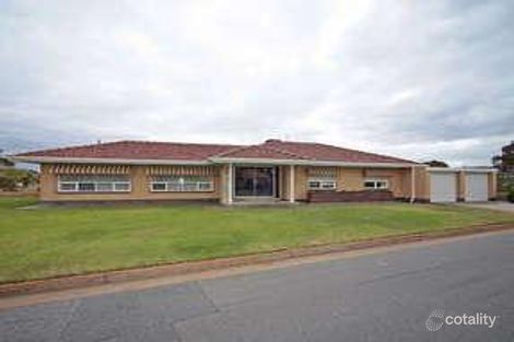 9 Ozone Ave, Semaphore Park, SA 5019