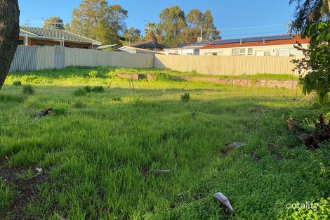 69 Nathaniel Way, Orelia, WA 6167