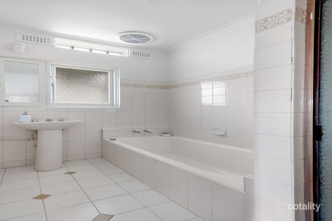 Property photo of 1/32 Bruce Street Toorak VIC 3142