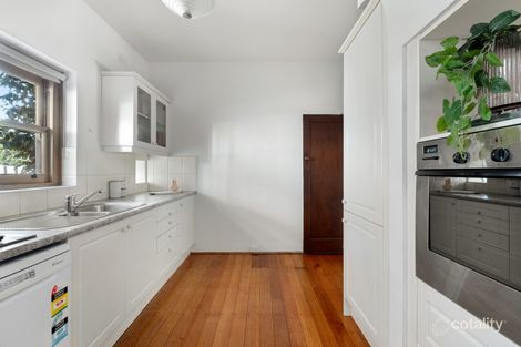 Property photo of 1/32 Bruce Street Toorak VIC 3142