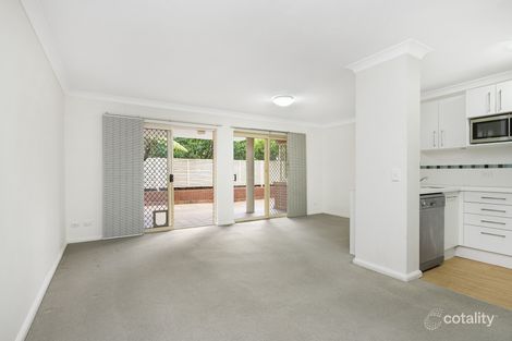 1/654 Willoughby Rd, Willoughby, NSW 2068