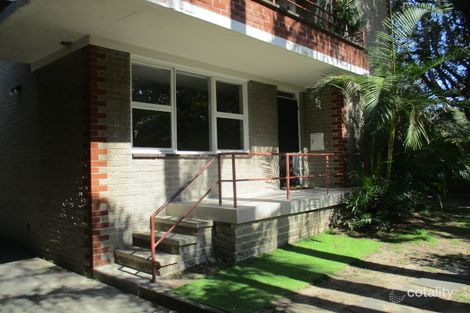 Property photo of 1/31 Hawkesbury Avenue Dee Why NSW 2099