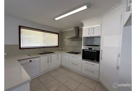 Property photo of 22 Fairchild Street Raymond Terrace NSW 2324