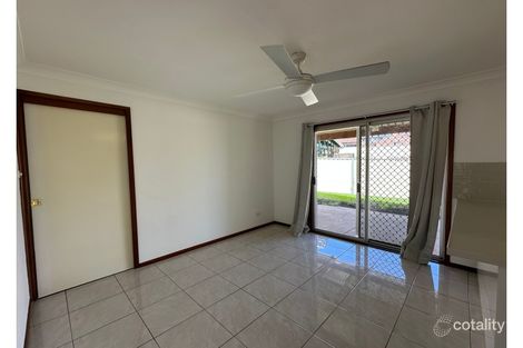 Property photo of 22 Fairchild Street Raymond Terrace NSW 2324