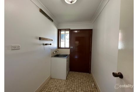 Property photo of 22 Fairchild Street Raymond Terrace NSW 2324