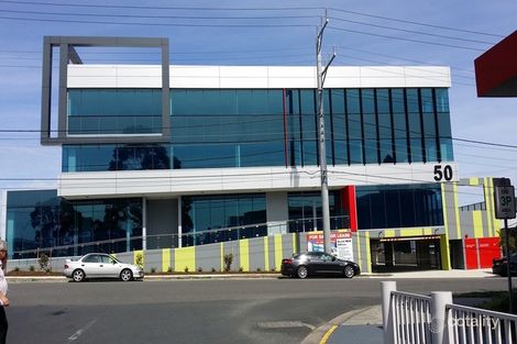 26/50 New St, Ringwood, VIC 3134