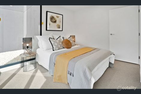 Property photo of 106/40 Collins Street Essendon VIC 3040