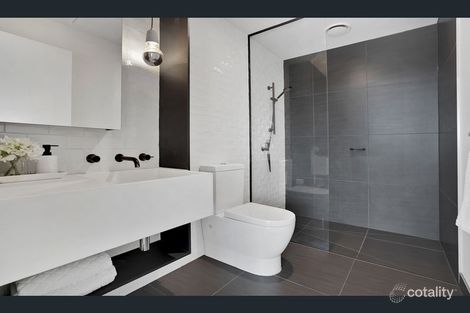 Property photo of 106/40 Collins Street Essendon VIC 3040