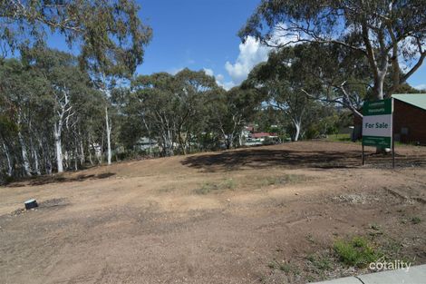 5 Armstrong St, Rylstone, NSW 2849