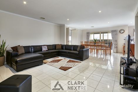 54 Brock Rd, Hallora, VIC 3818