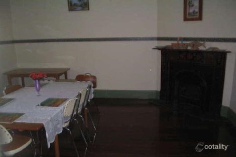 Property photo of 6 McKay Street Port Broughton SA 5522