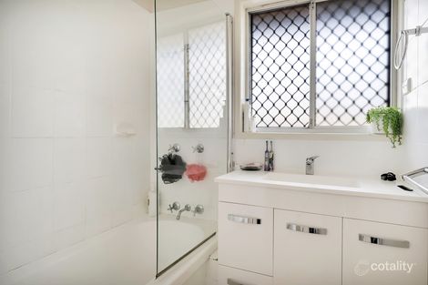 Property photo of 21 Alderbaran Drive Kingston QLD 4114
