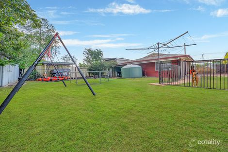 Property photo of 21 Alderbaran Drive Kingston QLD 4114