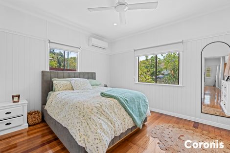 Property photo of 24 Currey Street Brassall QLD 4305