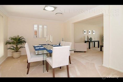 Property photo of 25 Daintree Drive Parkinson QLD 4115