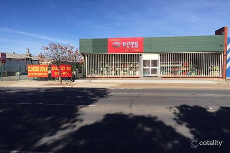 958-960 Port Rd, Albert Park, SA 5014