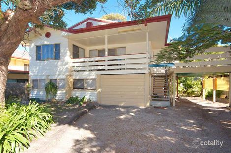 Property photo of 34 North Street Woorim QLD 4507