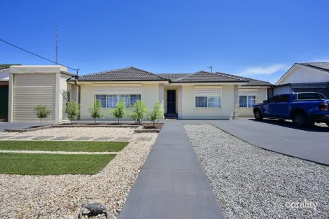 Property photo of 255 Nicolson Avenue Whyalla Stuart SA 5608