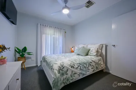 Property photo of 255 Nicolson Avenue Whyalla Stuart SA 5608