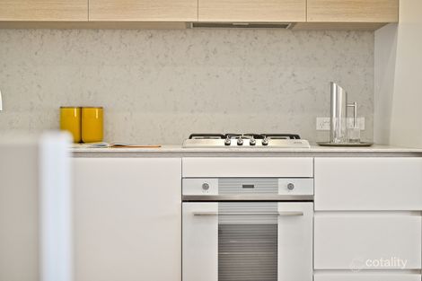 Property photo of 310/124 Terry Street Rozelle NSW 2039