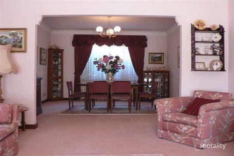 Property photo of 158 Highs Road West Pennant Hills NSW 2125