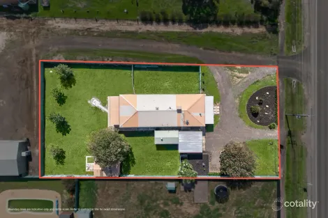 Property photo of 769 Midland Highway Huntly VIC 3551