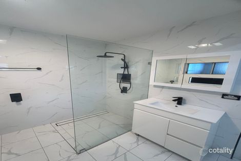 Property photo of 146 Wollombi Road Cessnock NSW 2325