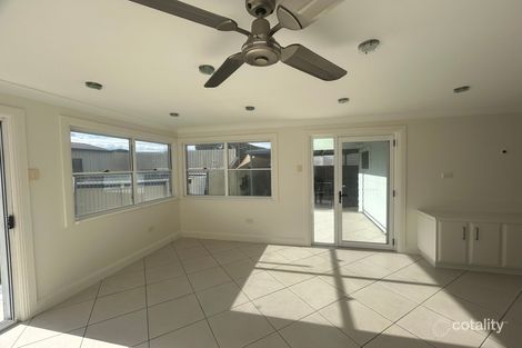 Property photo of 146 Wollombi Road Cessnock NSW 2325