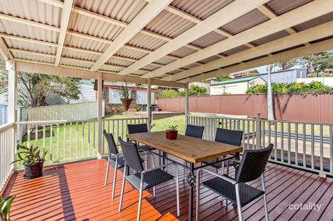 Property photo of 7 Noble Road Albion Park NSW 2527