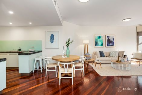 108/538-540 Sydney Rd, Seaforth, NSW 2092