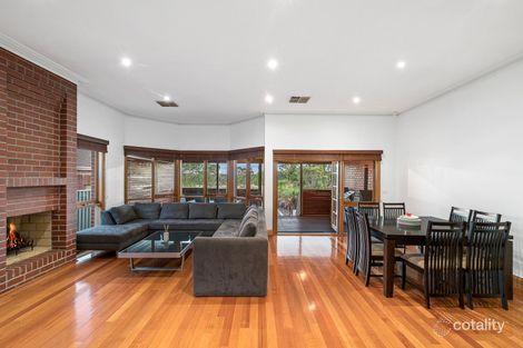 Property photo of 79A Purinuan Road Reservoir VIC 3073