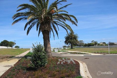 6 Amalfi Way, Indented Head, VIC 3223