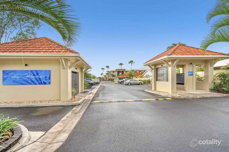Property photo of 316/58-62 Ardisia Street Smithfield QLD 4878