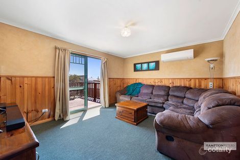 Property photo of 24 Grenville Street Acton TAS 7320