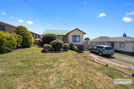 Property photo of 24 Grenville Street Acton TAS 7320