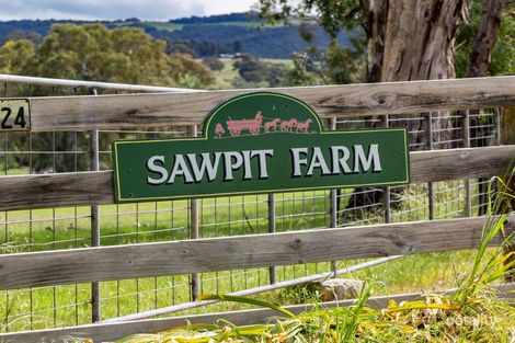 Property photo of 697 Sawpit Road Hindmarsh Valley SA 5211