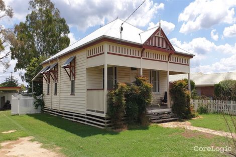 Property photo of 5 Morgan Street Clifton QLD 4361