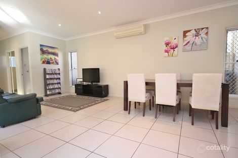 Property photo of 5 Tanna Street Caloundra West QLD 4551
