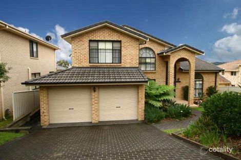 5 Pleasant View Cl, Albion Park, NSW 2527